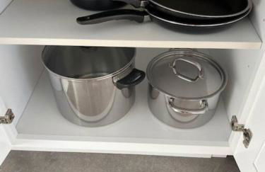 House on The Beach - Foto 46