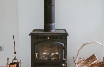 Pasieka - Dom Wypoczynkowy - Foto 7