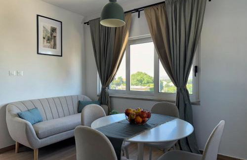 Apartman Domnius - Foto 7