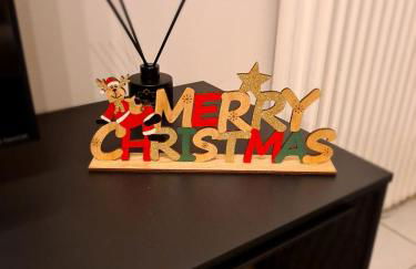 Apartamento Central - La Amistad - Foto 25