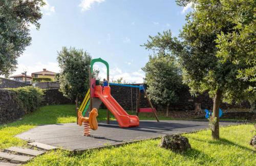 Kame House - Gym & Sauna next to the Beach - Photo 28