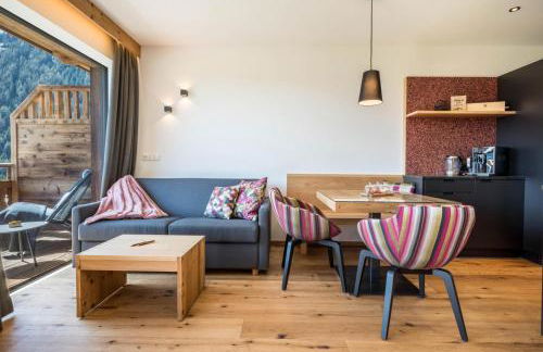 MULIN Appartements - Foto 13