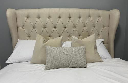 Luxury Home in Greater London - Rainham - Foto 46