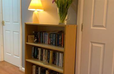 Brada View - Bamburgh, Northumberland - Foto 25