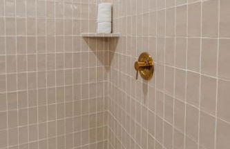 Pecan Valley Oasis - Lux Pool, Sauna and Theater - Foto 71