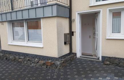 Apartment Feldmann - Foto 15