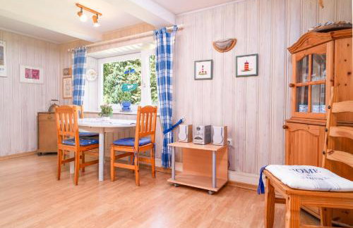 Haus Sonnenblume - Foto 5