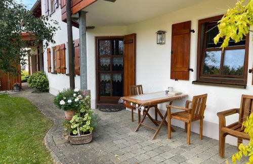 Ferienwohnung Ott - Foto 10