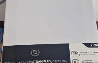 Dúplex Penthouse Los Cristianos Beach - Foto 76