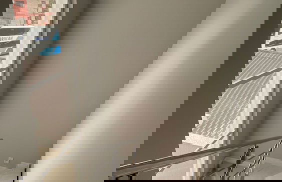 Sobrado Centro - Photo 16