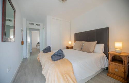 Nordik Apartments Urban - Bellavista "Moskenes" - Photo 10