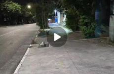 Studio Luxo decorado total Ar condicionado - Foto 43