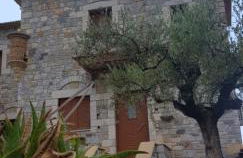 Chioureas apartments - Foto 1