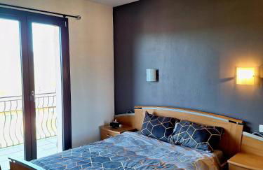 Maison climatisée au calme proche des commerces - Foto 21