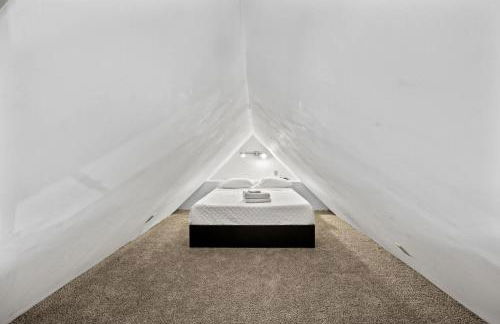 Historic Retreat in the Heart of the Highlands - Foto 36