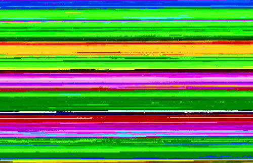 Holiday Home Vila Jurja by Interhome - Foto 23