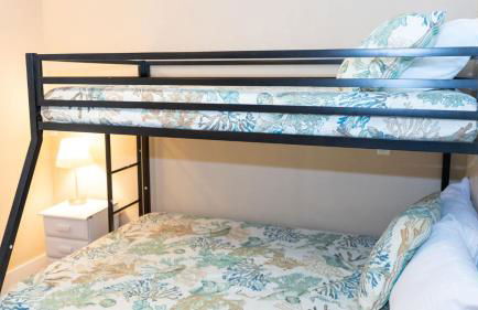 Channelfront - Dock - Fishing - BBQ - Deck - Foto 53