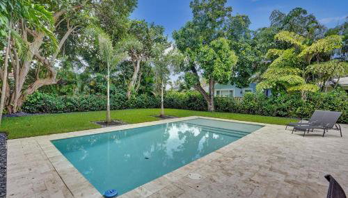 Hibiscus House - Foto 3