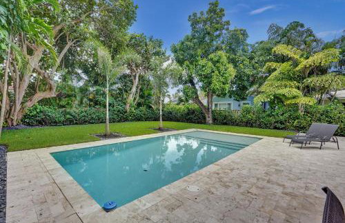 Hibiscus House - Foto 3