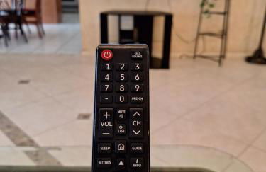 3 Bed 2 Bath amazing Lakeview , Jacuzzi Bath Tub - Foto 7