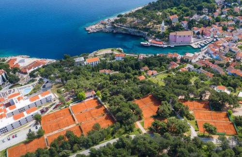 Apartments Punta - Foto 54