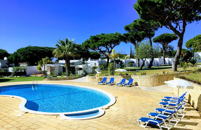 Prado Villas - Photo 14