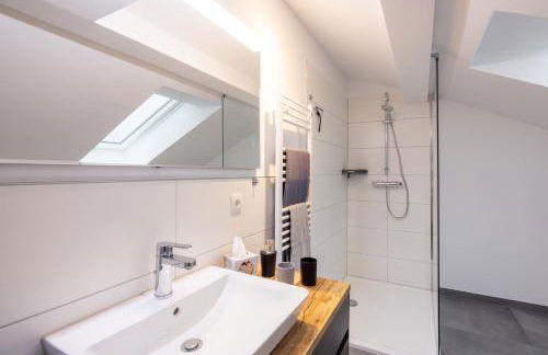 Bed & Bahn Seesen - Foto 40