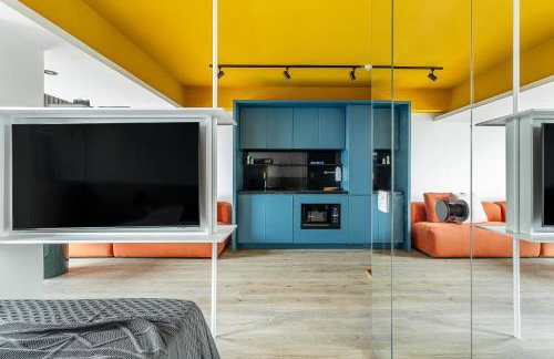 River One - 2701 - Foto 9