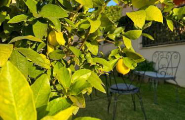 La casa di Gabry Superior - Foto 28