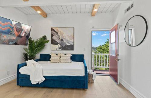 Above the Clouds 17acre Gated Hilltop Estate - Foto 41