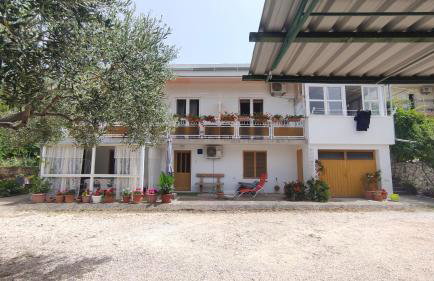 Apartmani Krbelica 2 - Foto 5