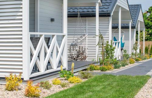 Domki Hulaj Dusza - Foto 37