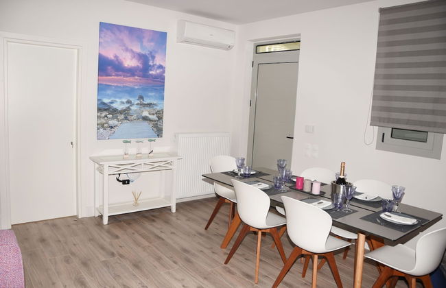 Karystos Muse - Foto 8