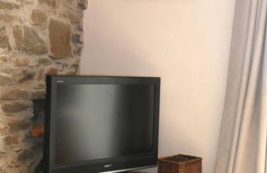 1 Bed Rural Escape between Coast & Mountains at Mud & Wool - Foto 67