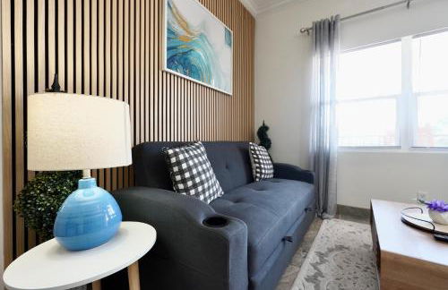 Villa Serenō -2BR Luxe - Hammocks & Beach Bliss - Foto 1