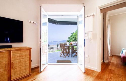 La Terrazza di Charlie Portofino Sea View - Foto 62