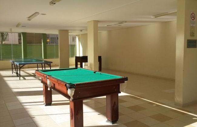 Vitória das Thermas - Achei Férias - Photo 34