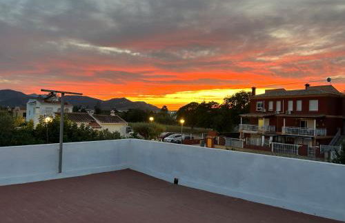 Acogedora vivienda cerca del mar - Photo 26