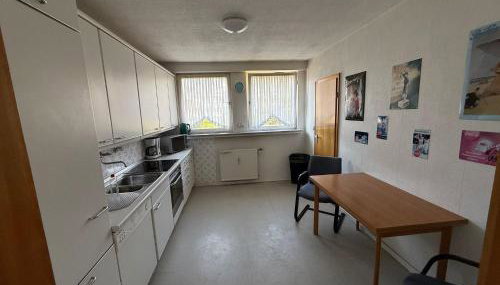 Ferienwohnung- Helena - Foto 2