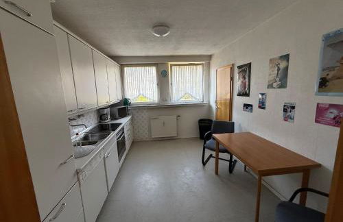 Ferienwohnung- Helena - Foto 2