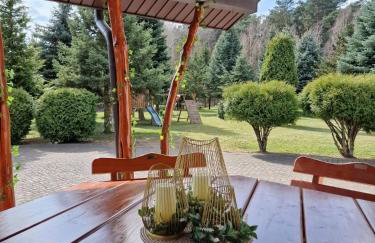 Bylew Zacisze - Foto 48