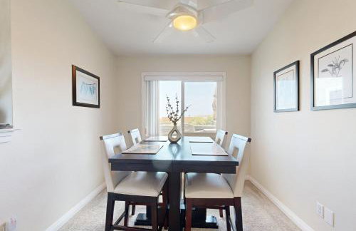 Monarch Vista - Foto 11