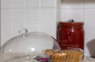 Cherry's house, Petroupoli! Athens! - Foto 45