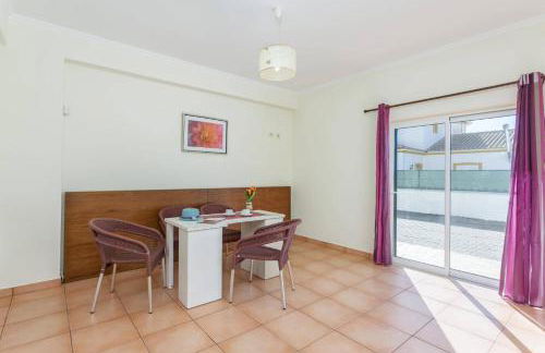 Villa Casa Grande by Villa Plus - Foto 36