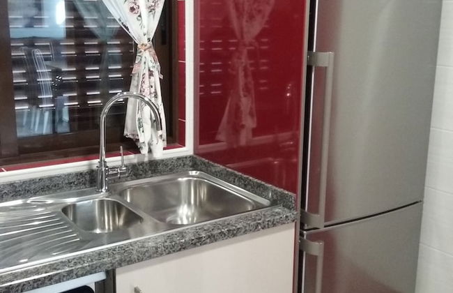 Turiquintas - Foto 18