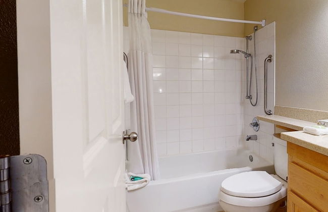 Whale Pointe at Depoe Bay - Foto 76