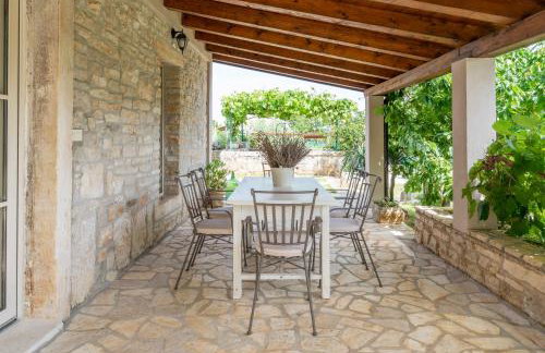 NEW!!!Villa D'Vita on huge fenced property - Foto 35