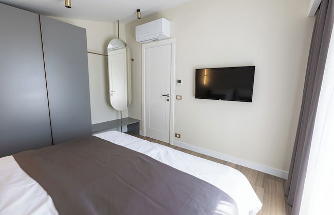 Exclusive villa M apartments - Foto 57