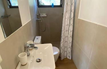 Haffidylle Familie Bress - Foto 28