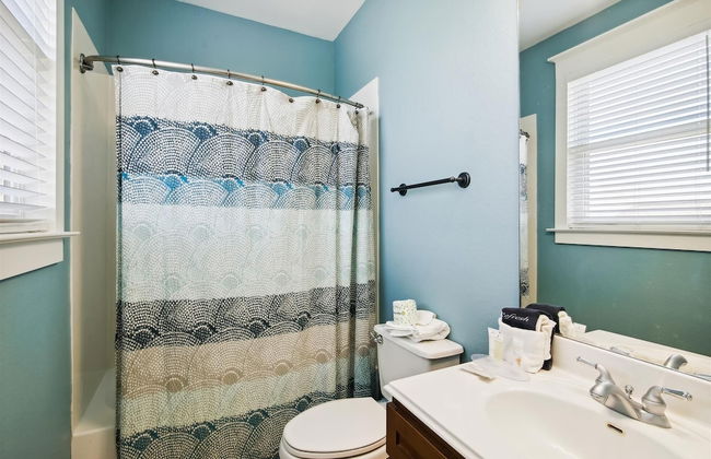 Memory Maker - Photo 28